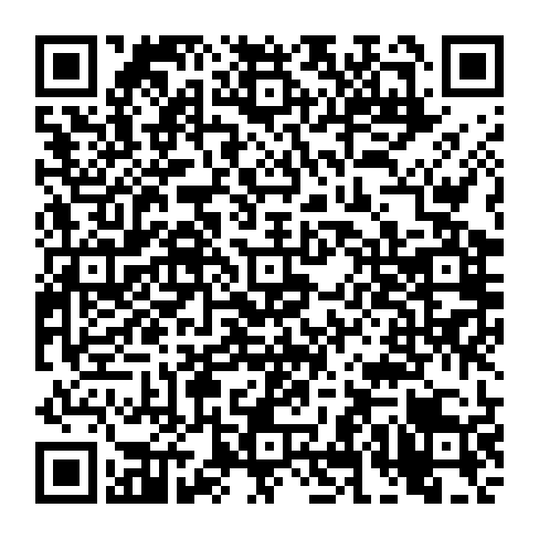 74826301471