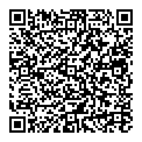 74826301487