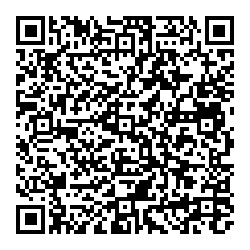 74826301492
