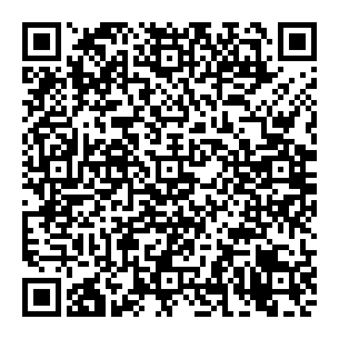 74826301498