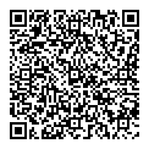 74826301501
