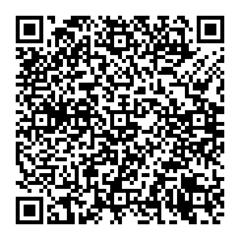 74826301505