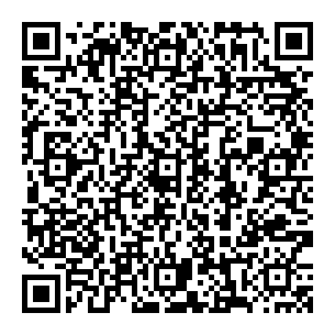 74826301506