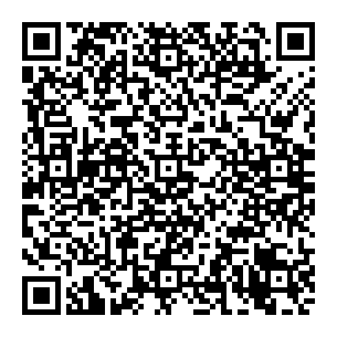 74826301515