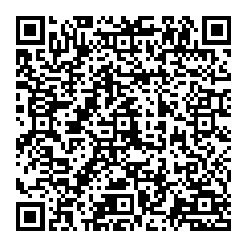74826301516