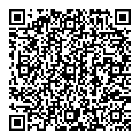 74826301517