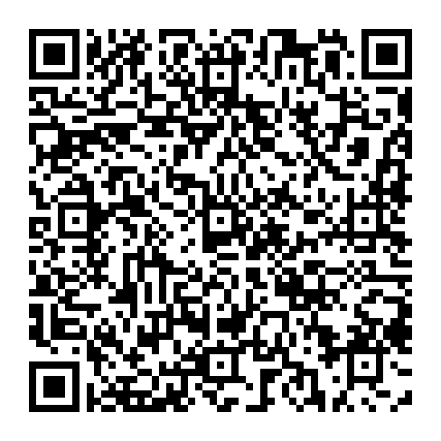 74826301524