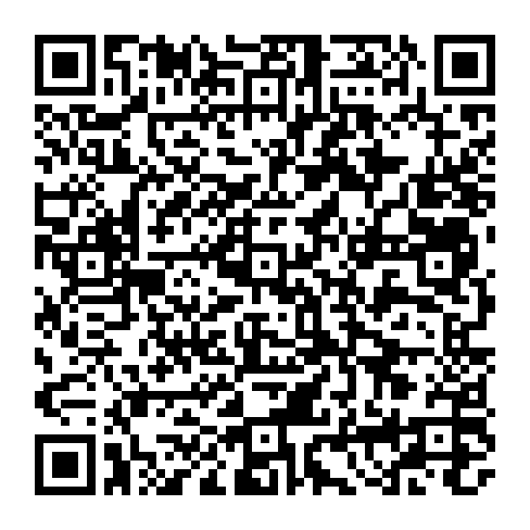 74826301538
