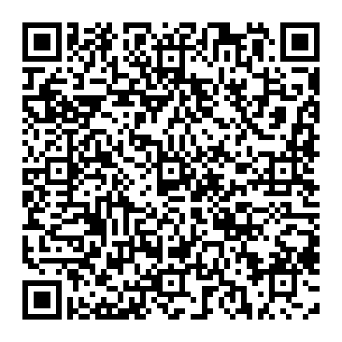 74826301552