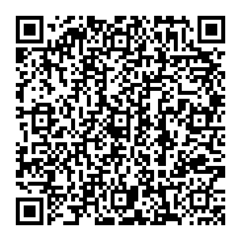 74826301556