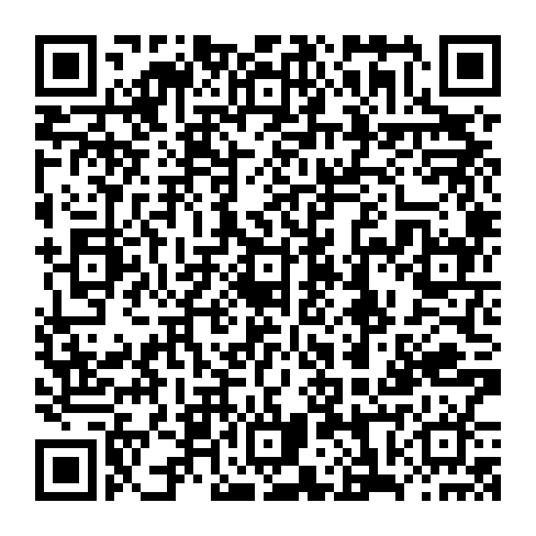 74826301557