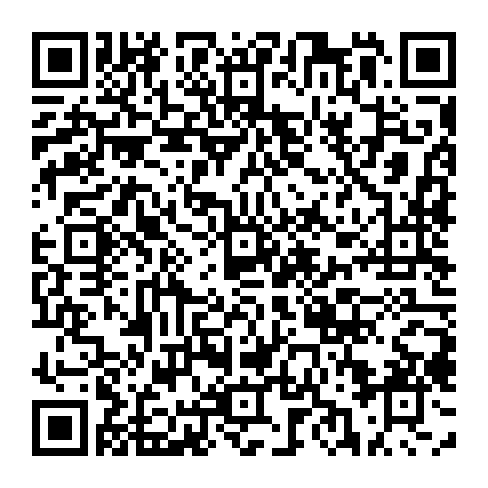 74826301559