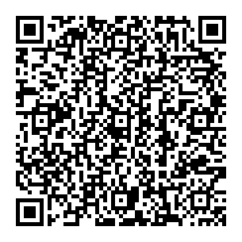 74826301561