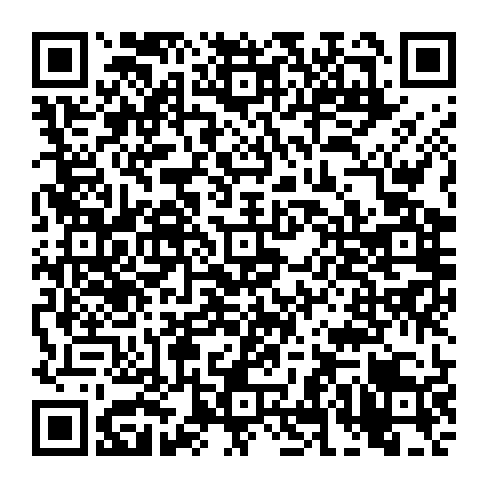 74826301564