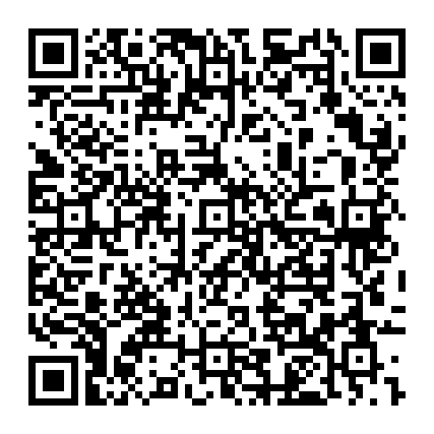 74826301601