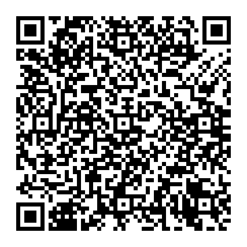 74826301605