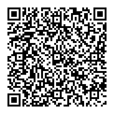 74826301607