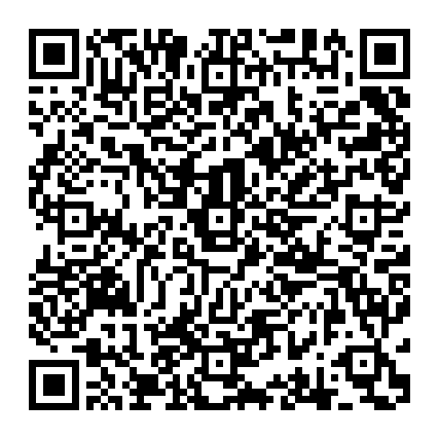 74826301615