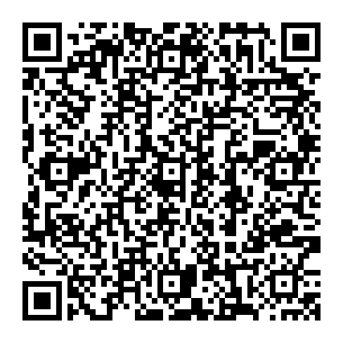 74826301635