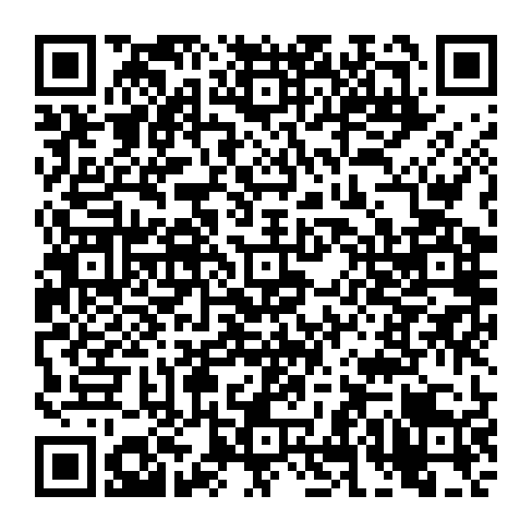74826301642