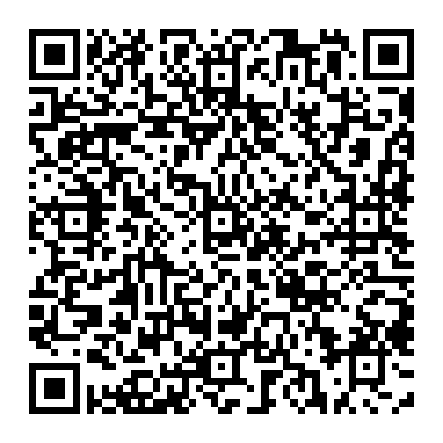 74826301651