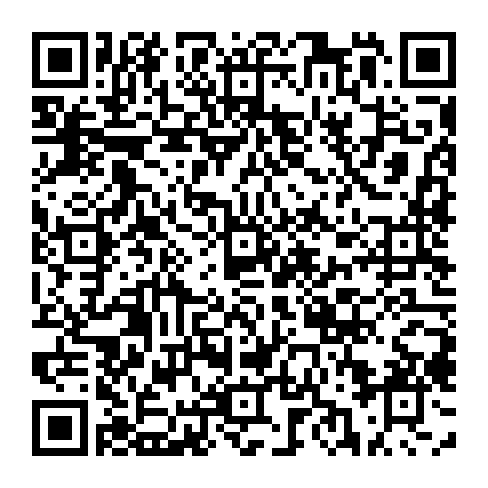 74826301652