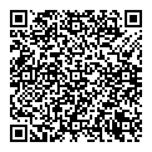 74826301655