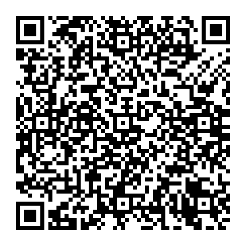 74826301666