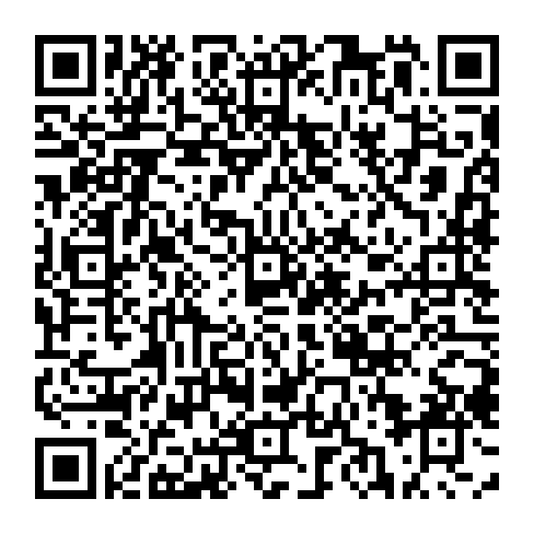 74826301673