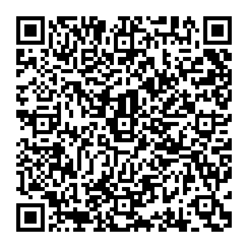 74826301684