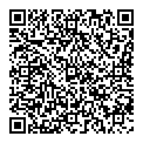 74826301688