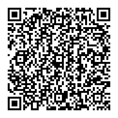74826301690