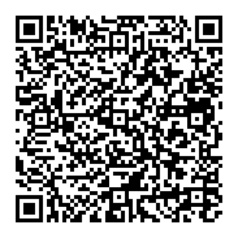 74826301692