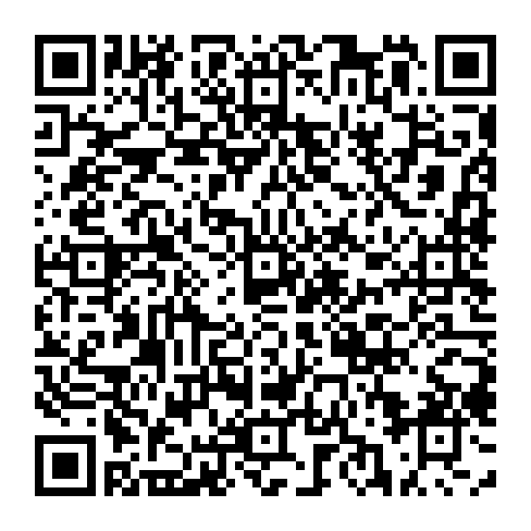 74826301694