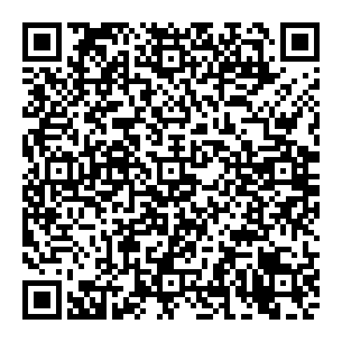 74826301699
