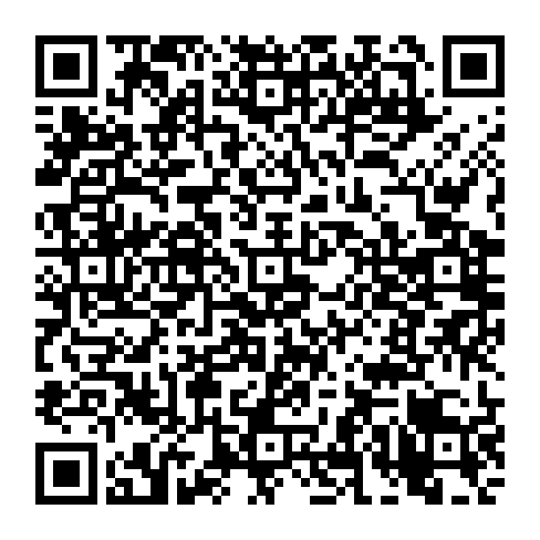 74826301700