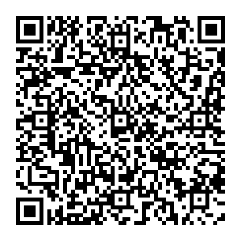 74826301703