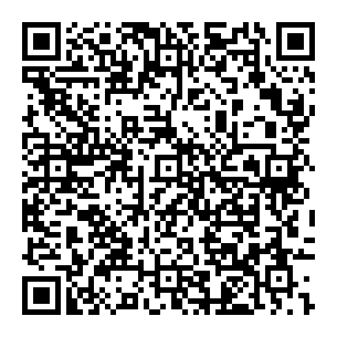 74826301706