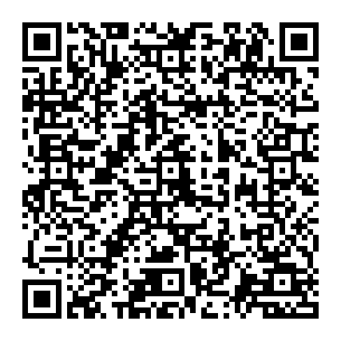74826301708