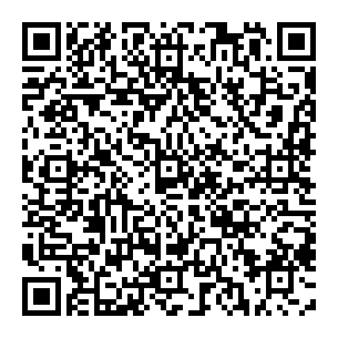 74826301716