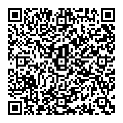 74826301717