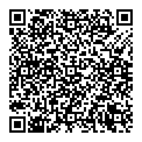 74826301725