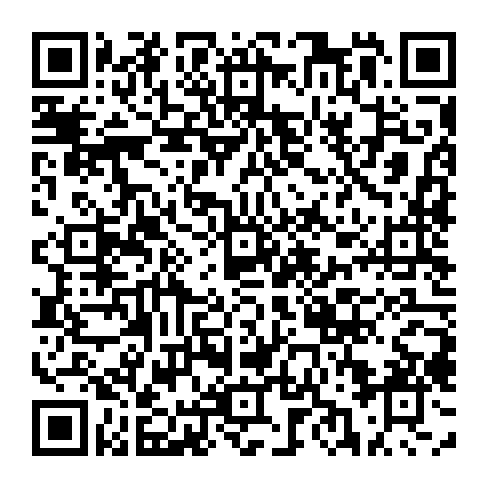 74826301729