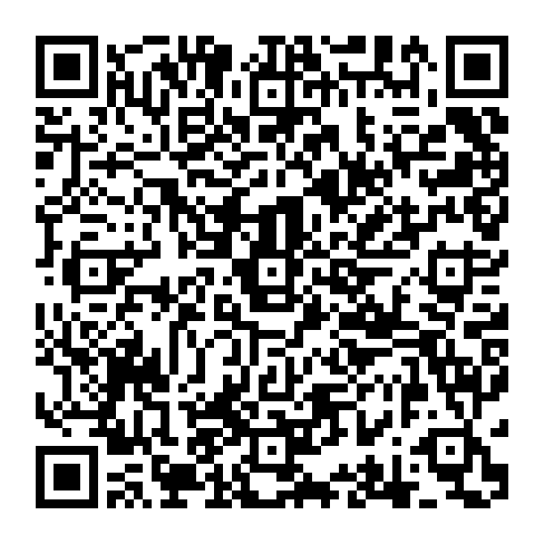 74826301731
