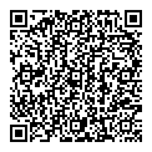 74826301736