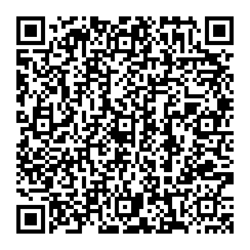 74826301739