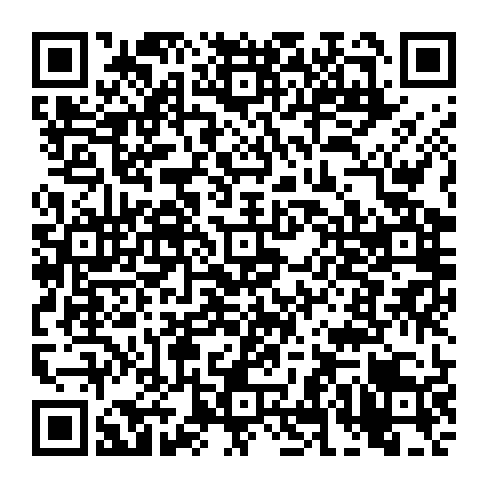 74826301744