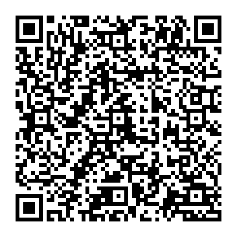 74826301746