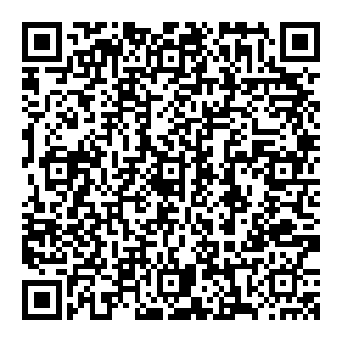 74826301753