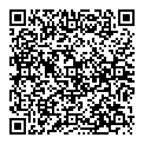 74826301762